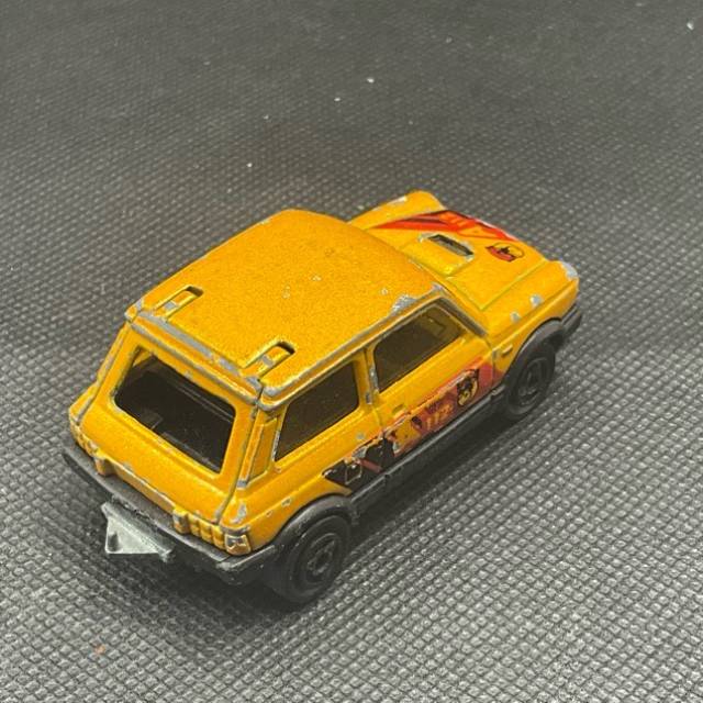 vintagetoy_61679.jpg