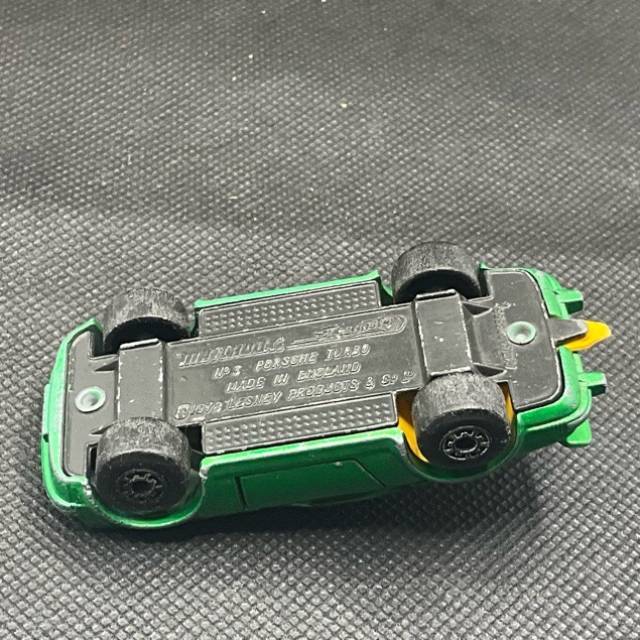 vintagetoy_61681.jpg