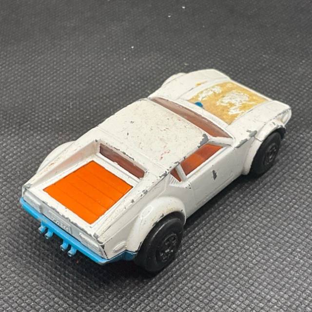 vintagetoy_61689.jpg