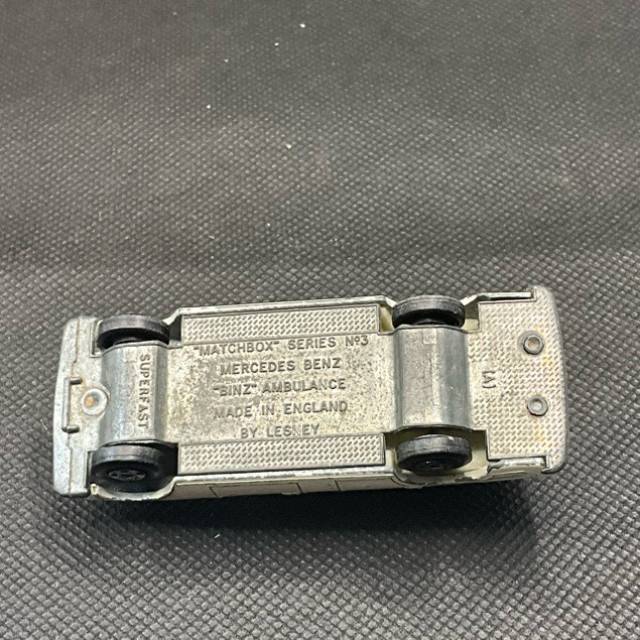 vintagetoy_61697.jpg