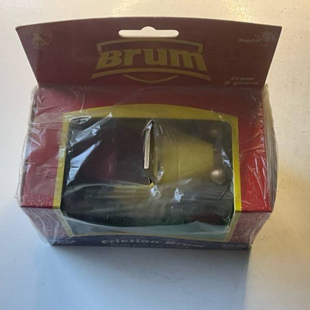 vintagetoy_61708.jpg