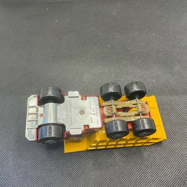 vintagetoy_61710.jpg