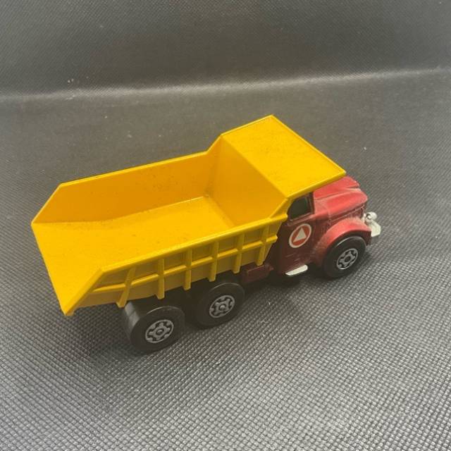 vintagetoy_61711.jpg