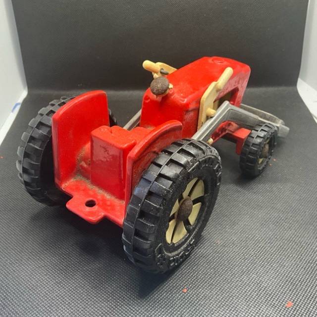 vintagetoy_61755.jpg