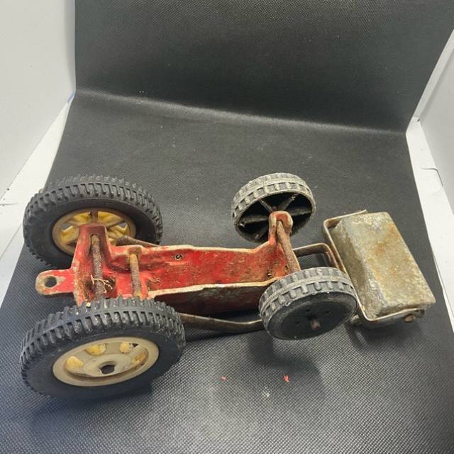 vintagetoy_61757.jpg