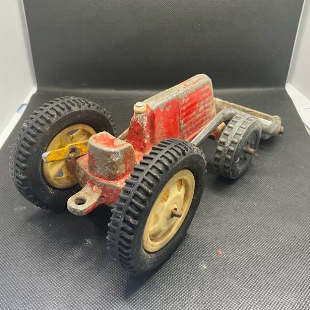 vintagetoy_61758.jpg