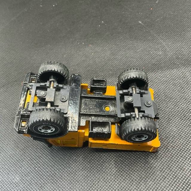 vintagetoy_61776.jpg