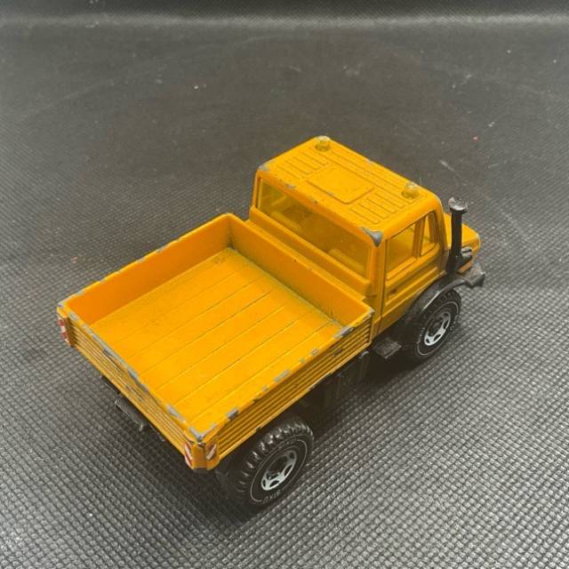 vintagetoy_61777.jpg