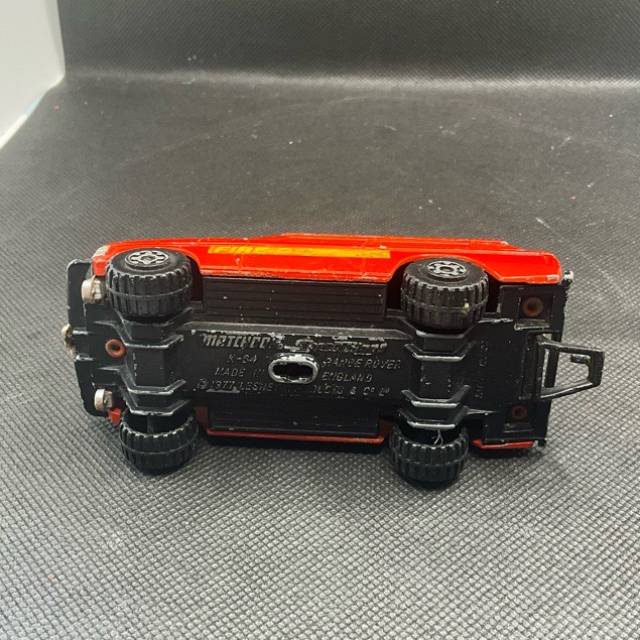 vintagetoy_61779.jpg