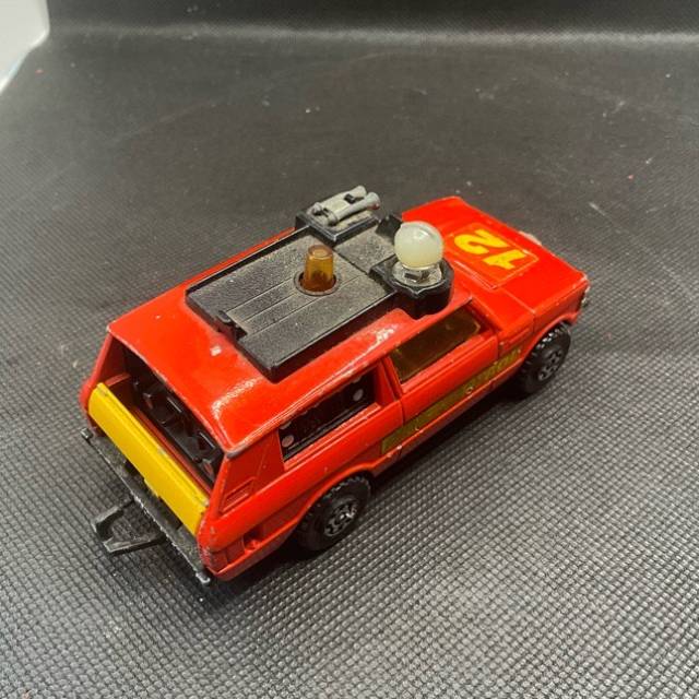 vintagetoy_61781.jpg