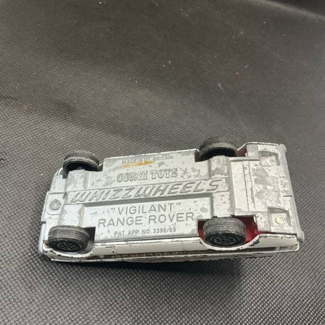 vintagetoy_61783.jpg