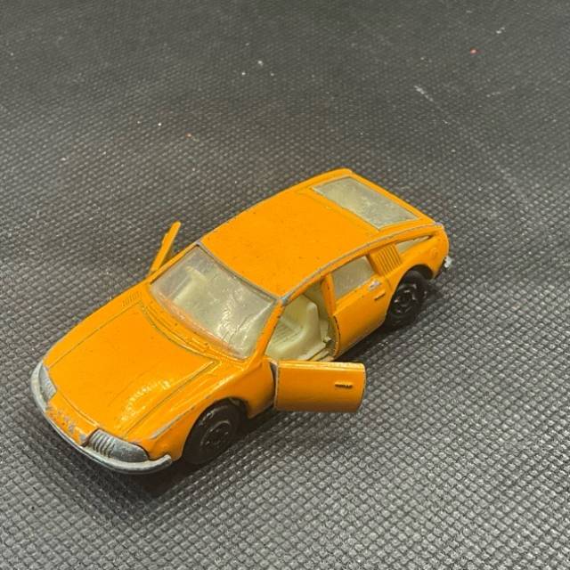 vintagetoy_61787.jpg