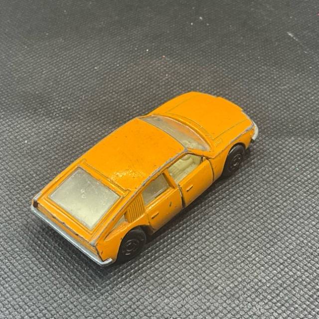 vintagetoy_61788.jpg