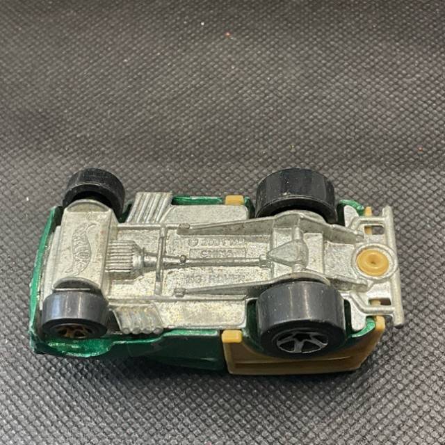 vintagetoy_61790.jpg