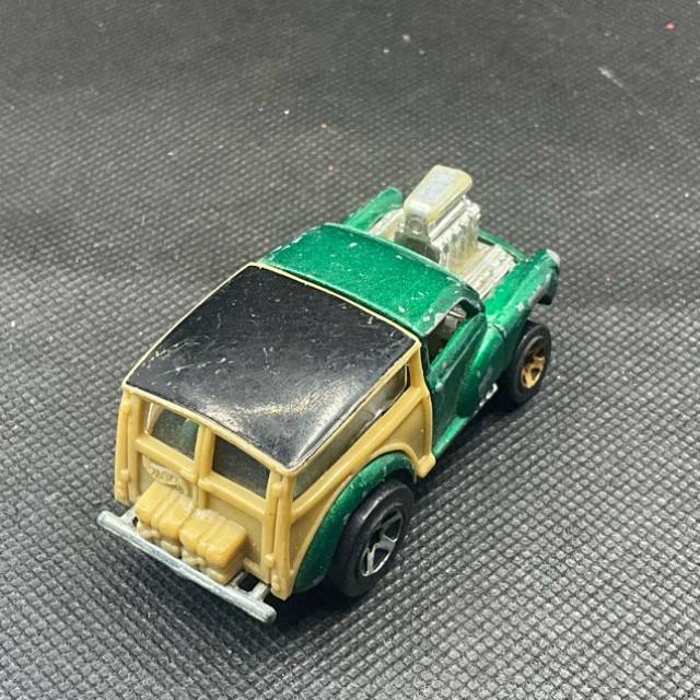 vintagetoy_61791.jpg