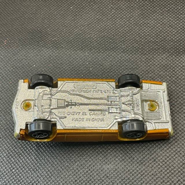 vintagetoy_61793.jpg