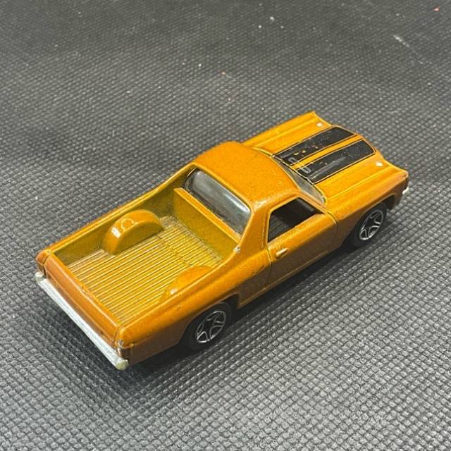 vintagetoy_61794.jpg