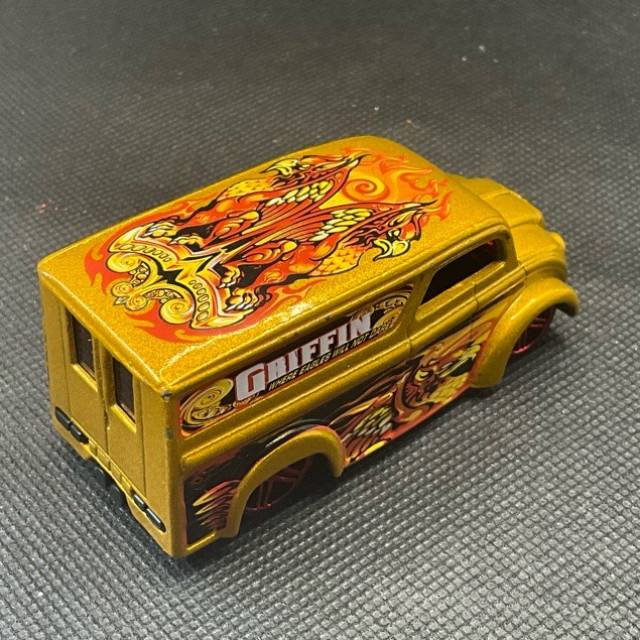vintagetoy_61800.jpg
