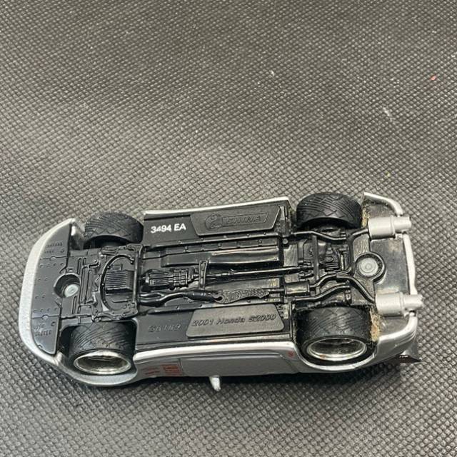 vintagetoy_61811.jpg