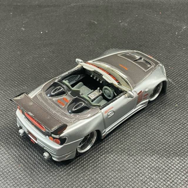vintagetoy_61812.jpg