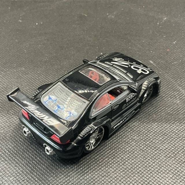 vintagetoy_61815.jpg