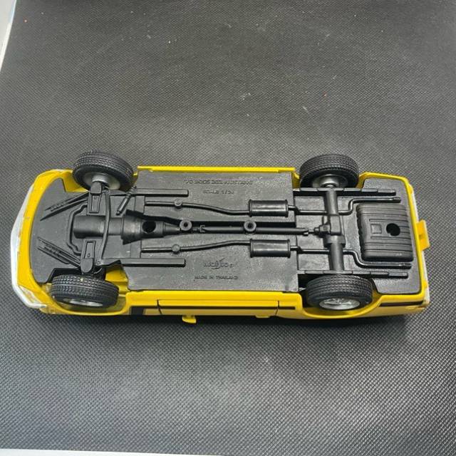 vintagetoy_61817.jpg