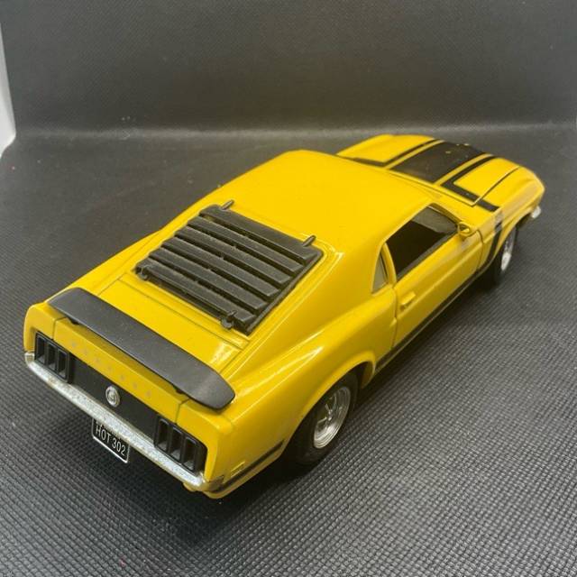 vintagetoy_61818.jpg