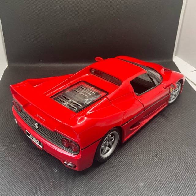 vintagetoy_61823.jpg