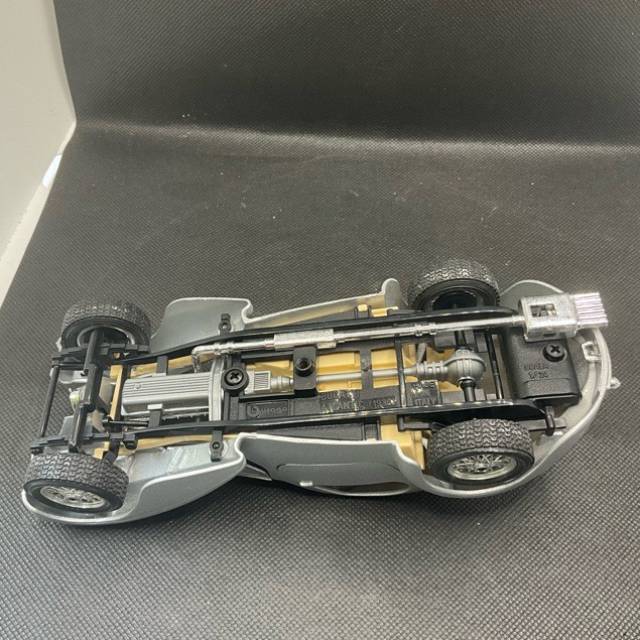 vintagetoy_61825.jpg