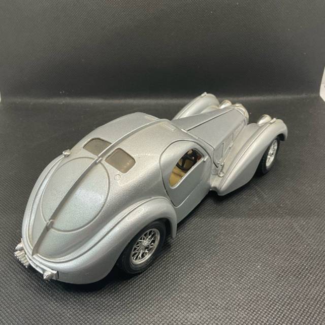vintagetoy_61826.jpg