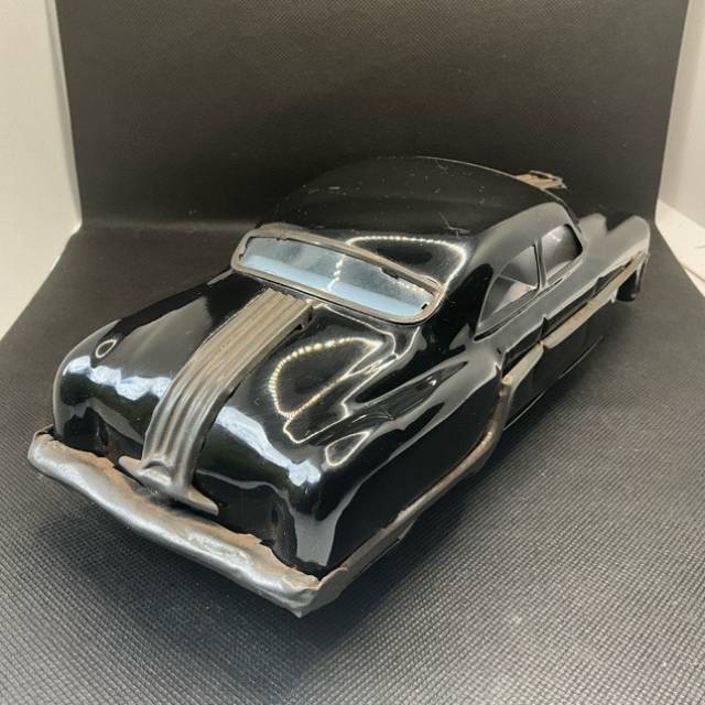 vintagetoy_61831.jpg