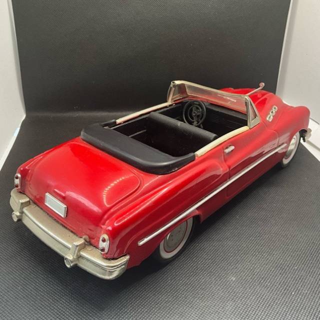 vintagetoy_61834.jpg