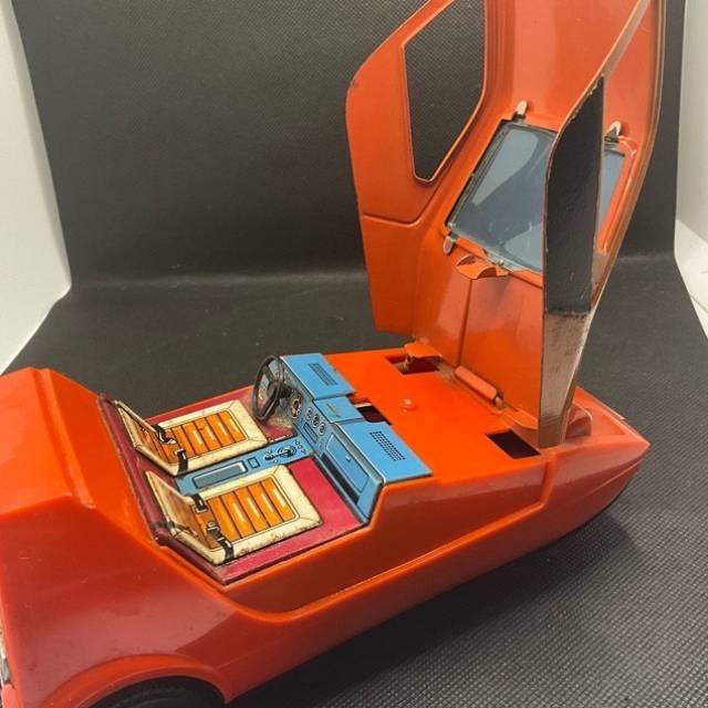 vintagetoy_61838.jpg