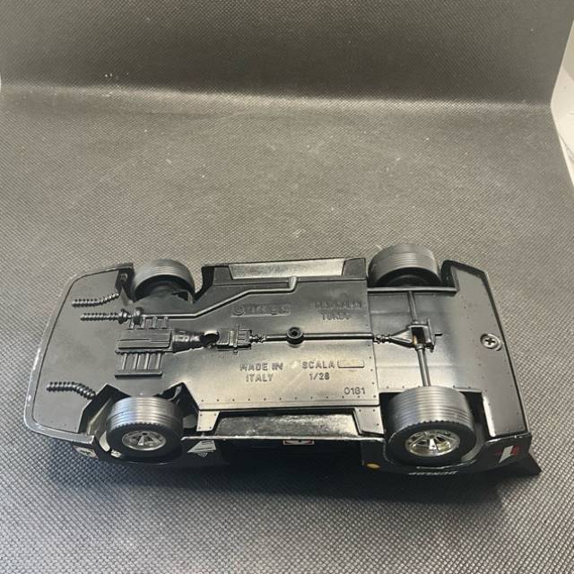 vintagetoy_61841.jpg
