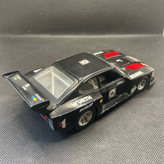 vintagetoy_61842.jpg