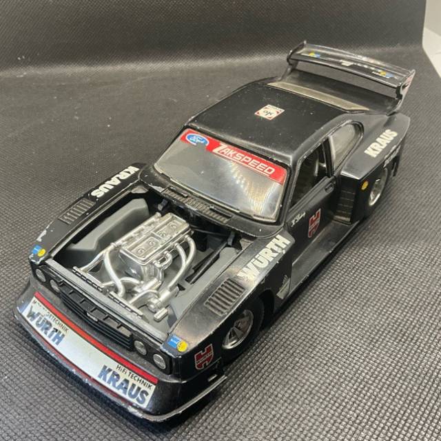 vintagetoy_61843.jpg