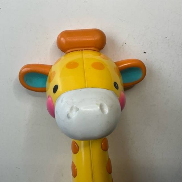 vintagetoy_61845.jpg