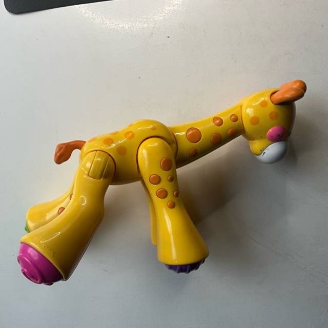 vintagetoy_61846.jpg