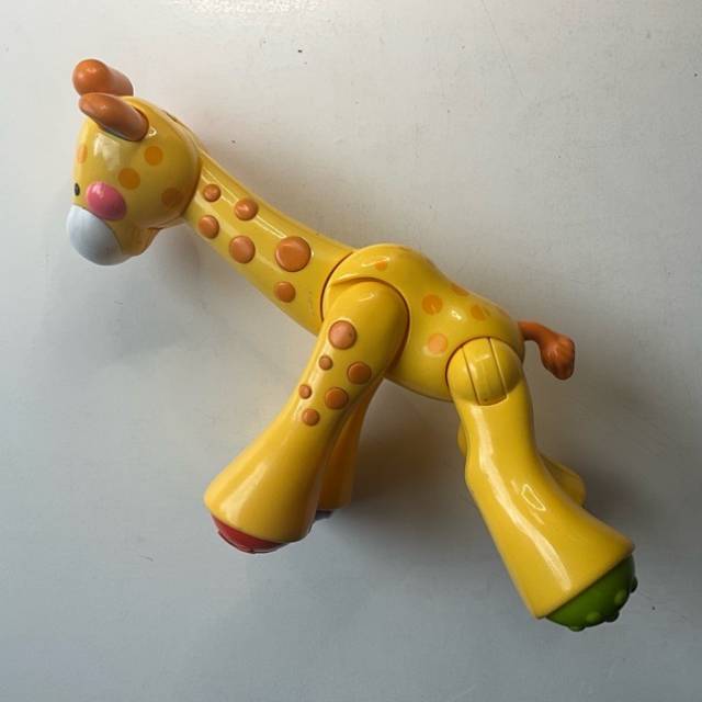 vintagetoy_61847.jpg