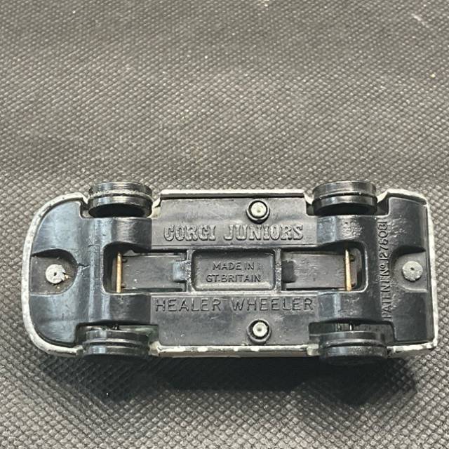 vintagetoy_61855.jpg