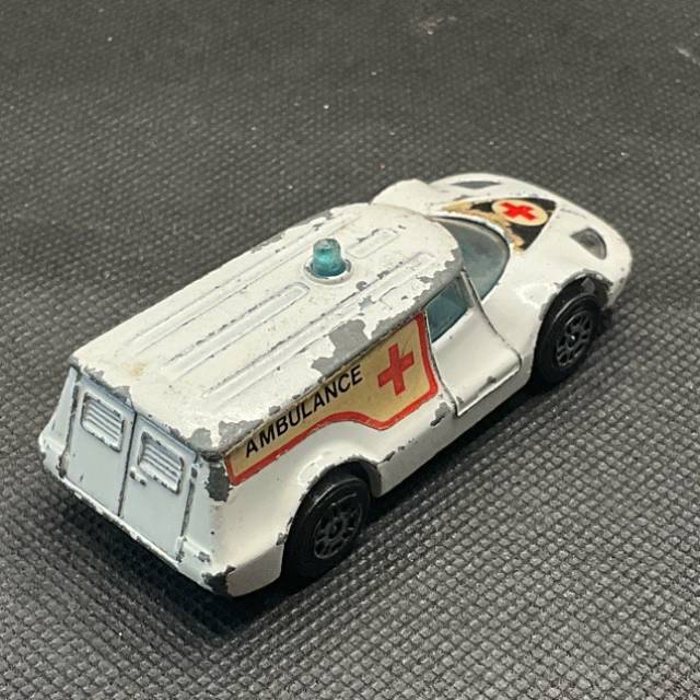 vintagetoy_61856.jpg