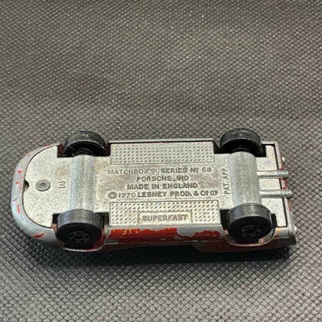 vintagetoy_61858.jpg