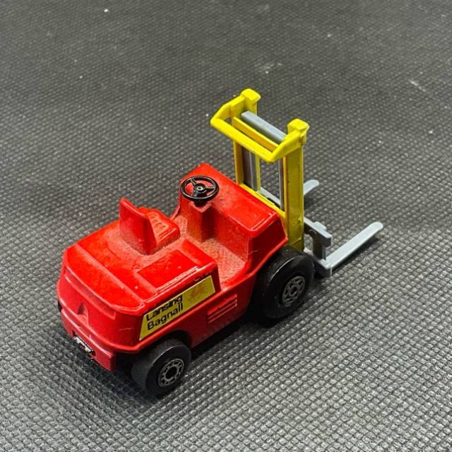 vintagetoy_61878.jpg