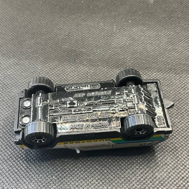 vintagetoy_61883.jpg