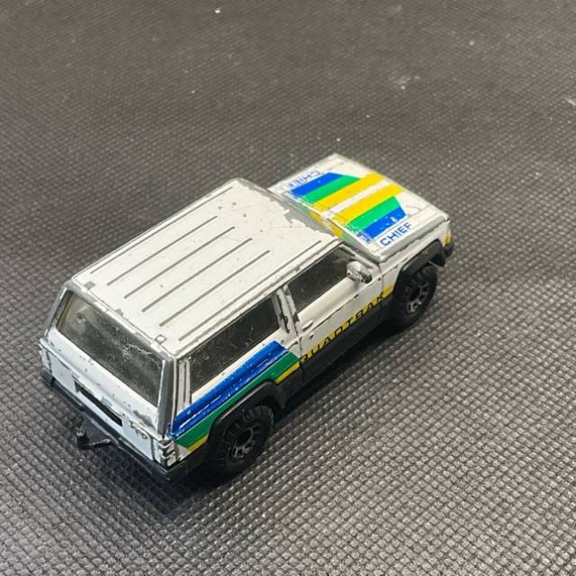 vintagetoy_61884.jpg