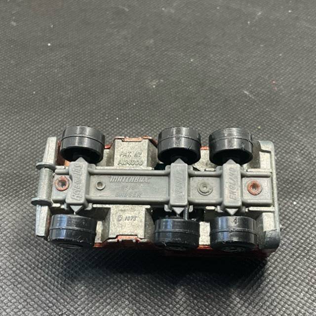 vintagetoy_61889.jpg