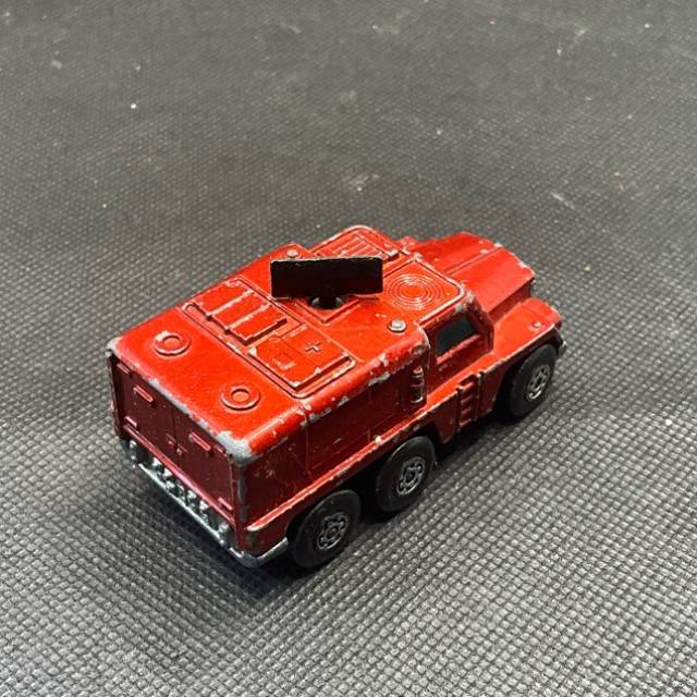 vintagetoy_61890.jpg
