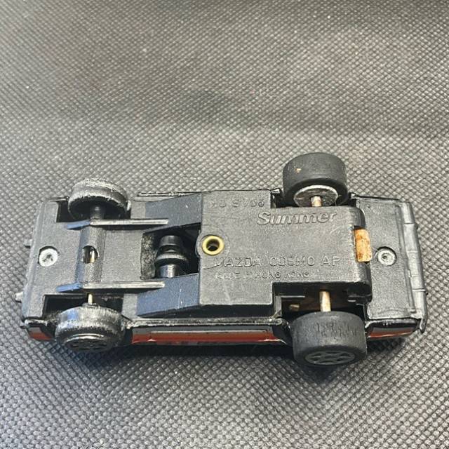 vintagetoy_61895.jpg