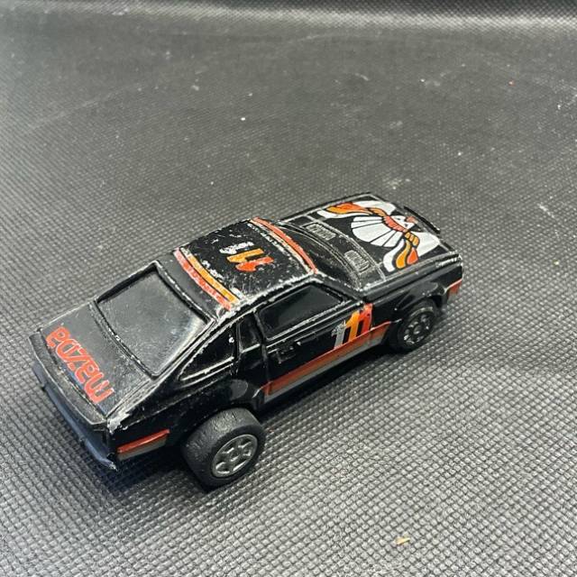 vintagetoy_61896.jpg