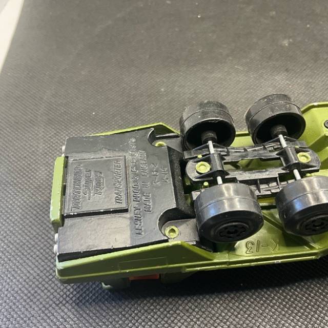 vintagetoy_61908.jpg